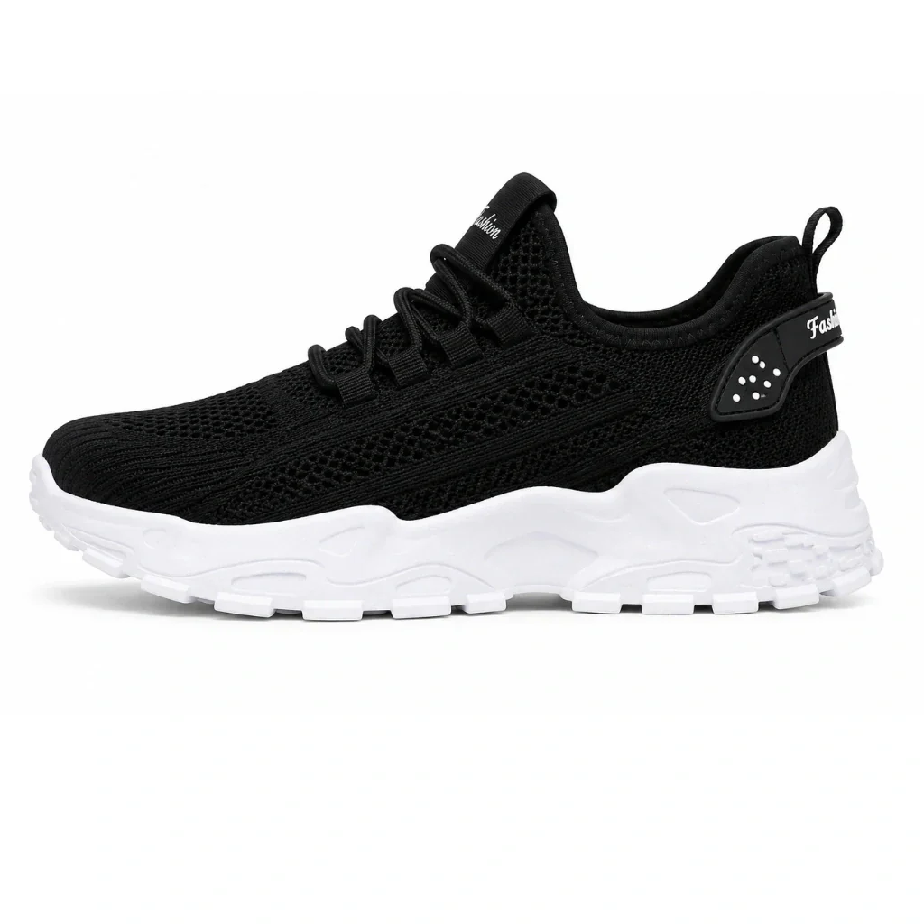 OrthoLite™ | Leichte Sneaker mit orthopädischem Halt - Image 18