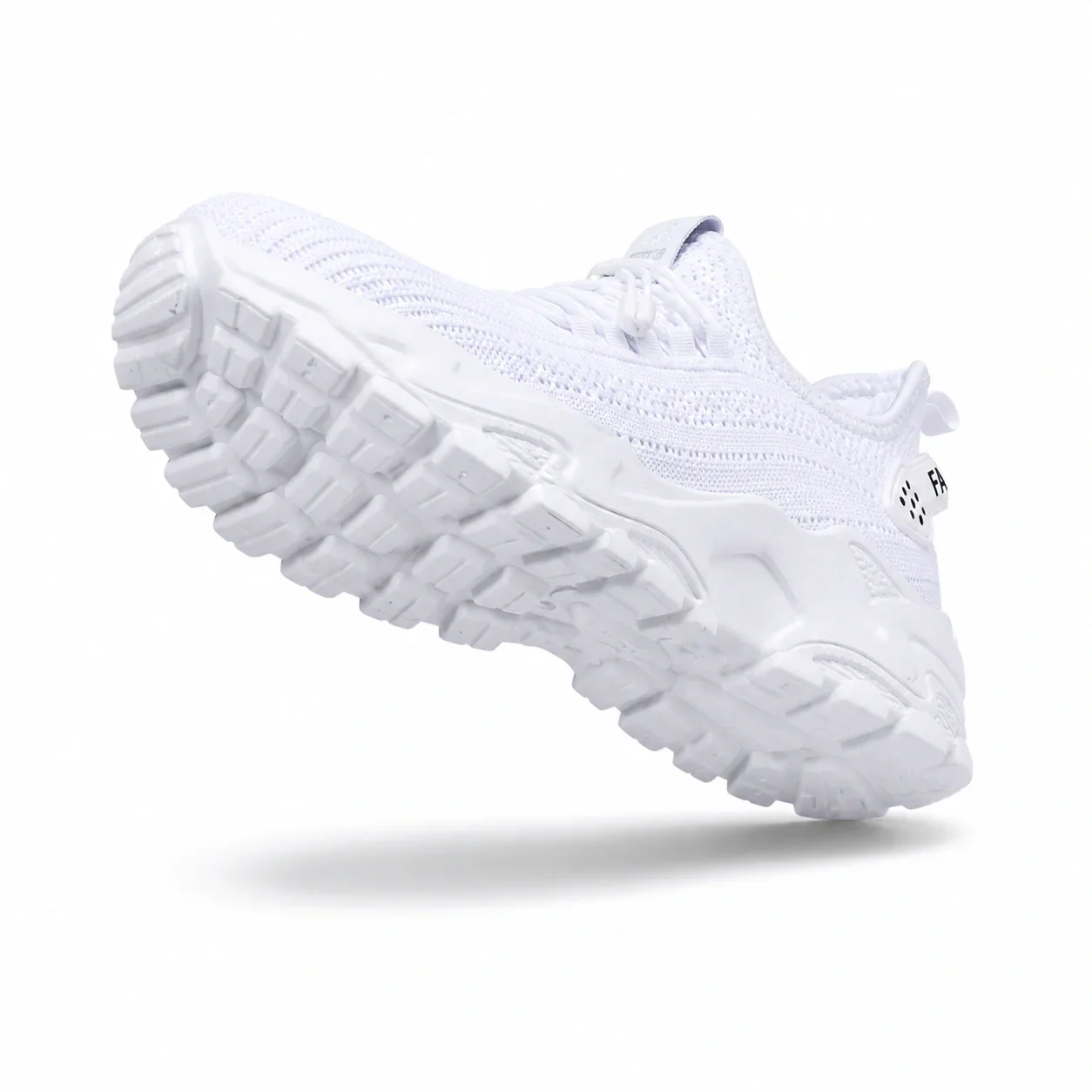 OrthoLite™ | Leichte Sneaker mit orthopädischem Halt - Image 4