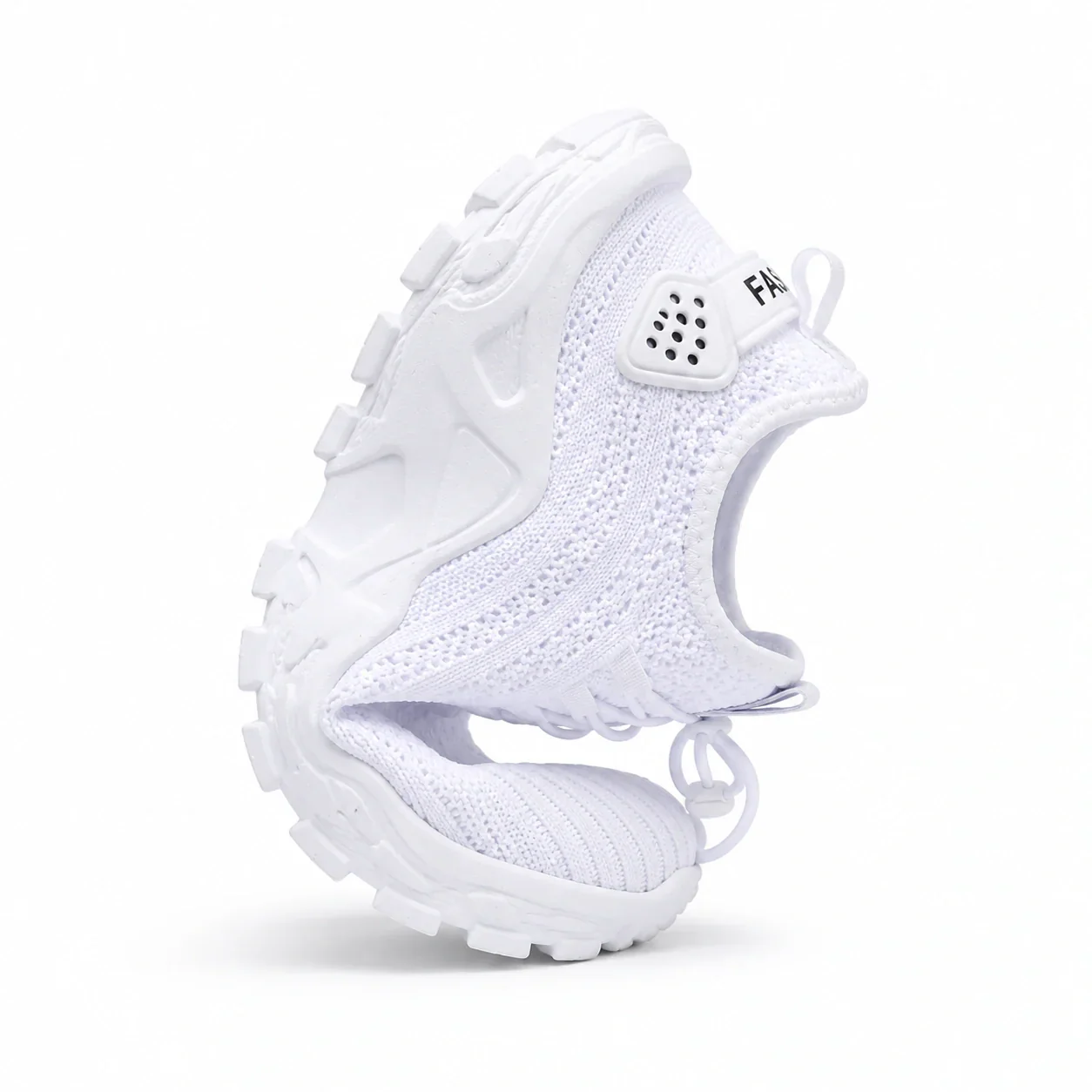 OrthoLite™ | Leichte Sneaker mit orthopädischem Halt - Image 5