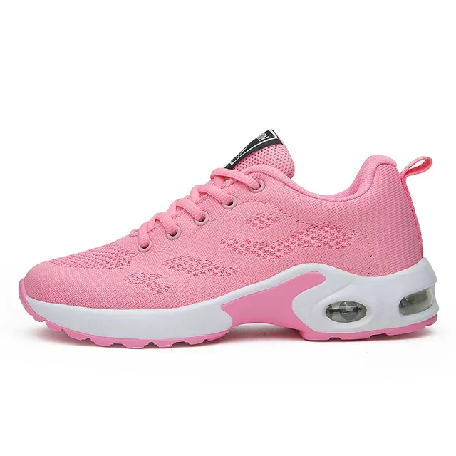 Orthopädische Sneaker mit Luftpolstern - Air Comfort - Image 10