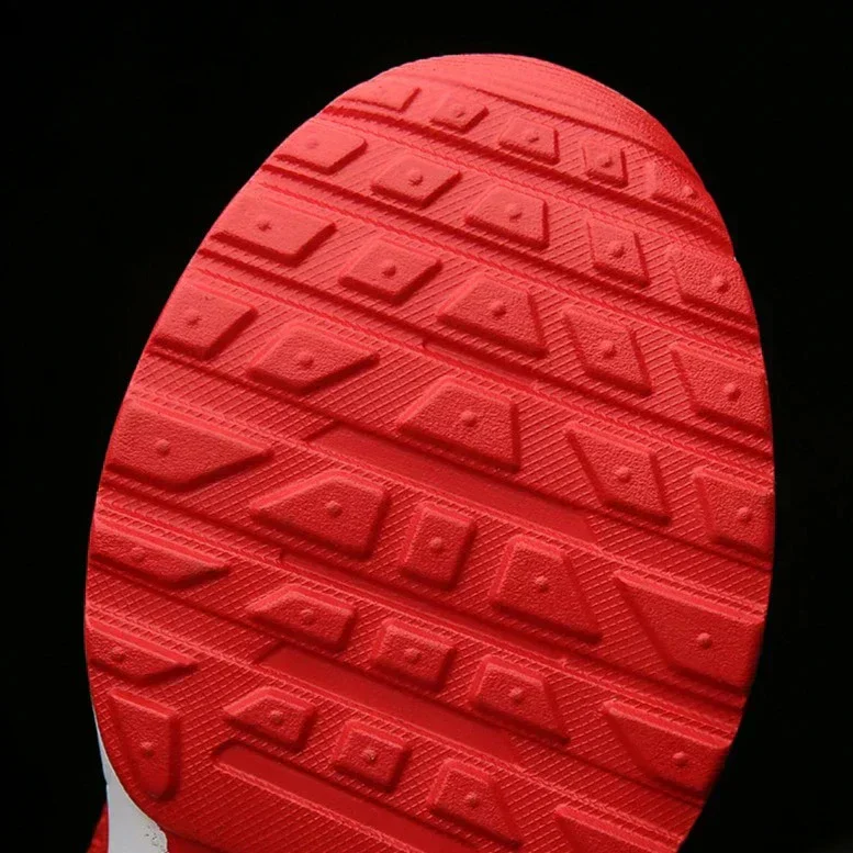 Orthopädische Sneaker mit Luftpolstern - Air Comfort - Image 26