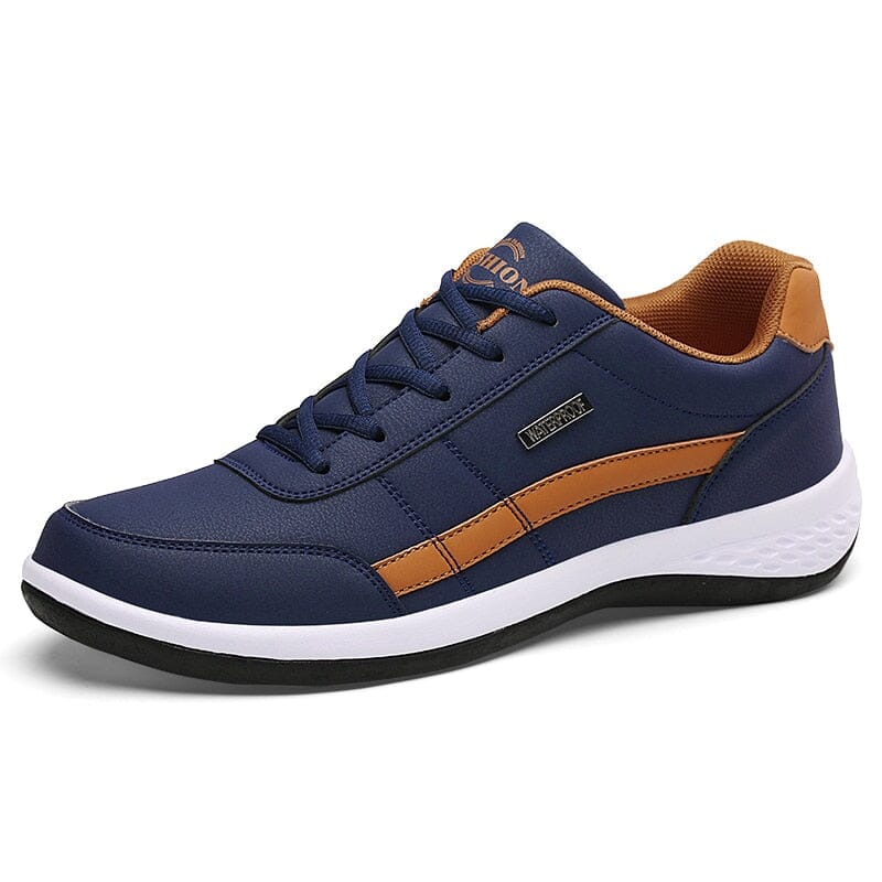 Widerstandsfähige und bequeme Schuhe - Eleganz - Image 3