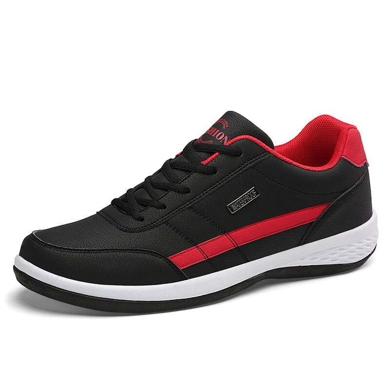 Widerstandsfähige und bequeme Schuhe - Eleganz - Image 6