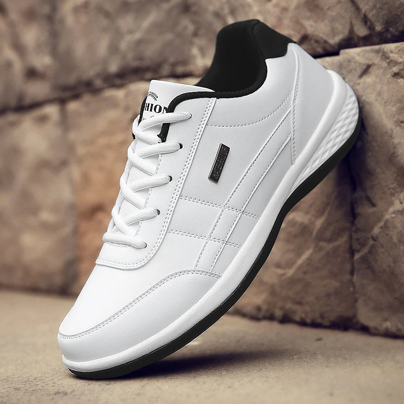 Widerstandsfähige und bequeme Schuhe - Eleganz - Image 7