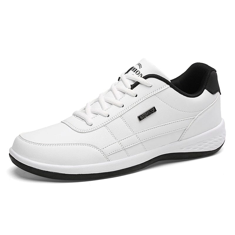 Widerstandsfähige und bequeme Schuhe - Eleganz - Image 8