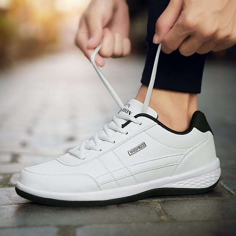 Widerstandsfähige und bequeme Schuhe - Eleganz - Image 9