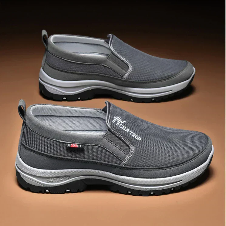 Widerstandsfähige und bequeme Schuhe - Outdoor - Image 10