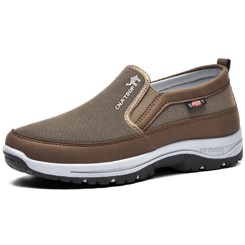 Widerstandsfähige und bequeme Schuhe - Outdoor - Image 11