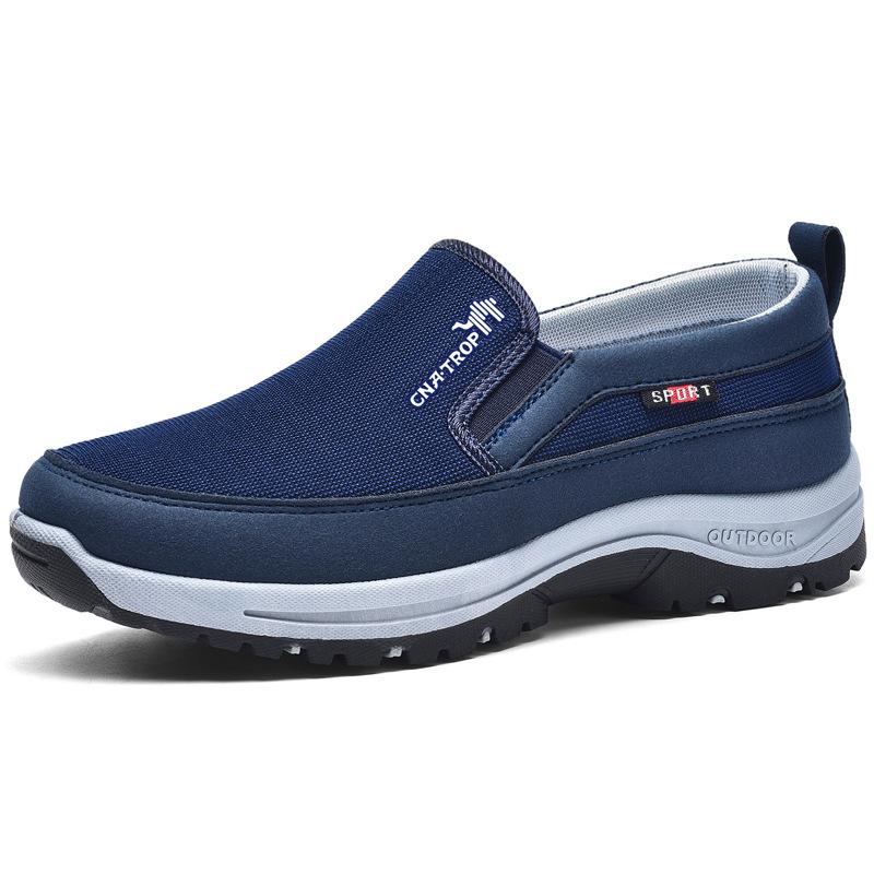 Widerstandsfähige und bequeme Schuhe - Outdoor - Image 13