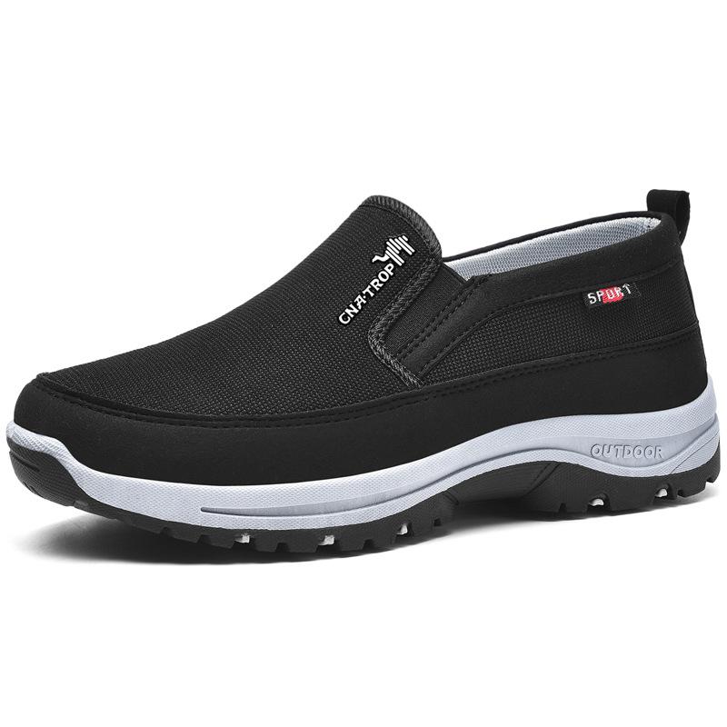 Widerstandsfähige und bequeme Schuhe - Outdoor - Image 14