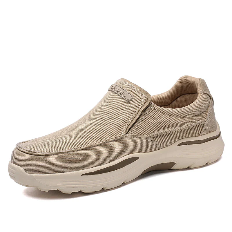 Widerstandsfähige und bequeme Schlupfschuhe - Basics - Image 14