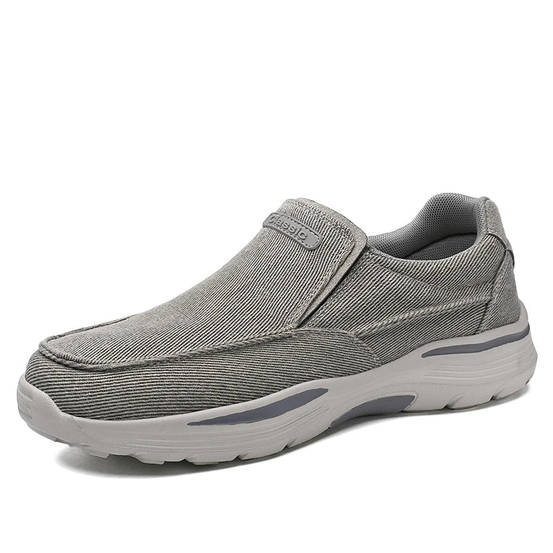 Widerstandsfähige und bequeme Schlupfschuhe - Basics - Image 15