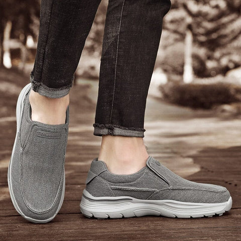 Widerstandsfähige und bequeme Schlupfschuhe - Basics - Image 5