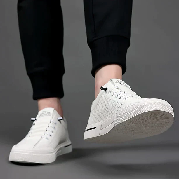 Widerstandsfähige und bequeme Slipper - Trends - Image 6