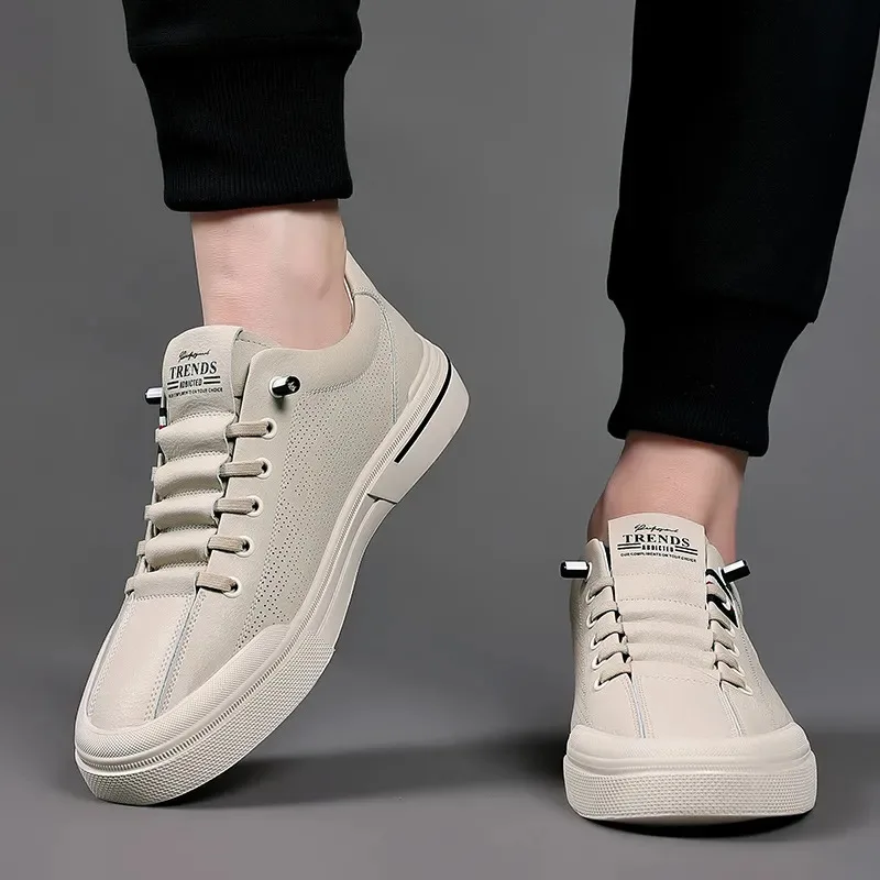 Widerstandsfähige und bequeme Slipper - Trends - Image 8
