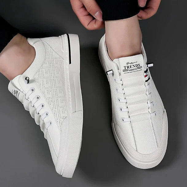 Widerstandsfähige und bequeme Slipper - Trends - Image 9