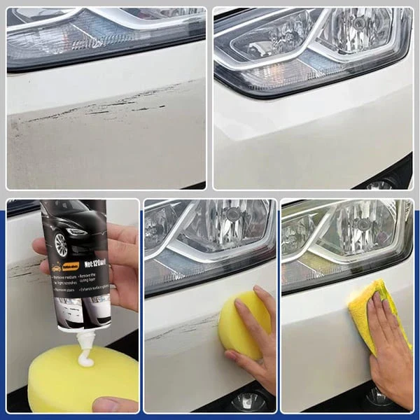 Scratch Repair™ – Kratzer-Entfernungspaste - Image 3