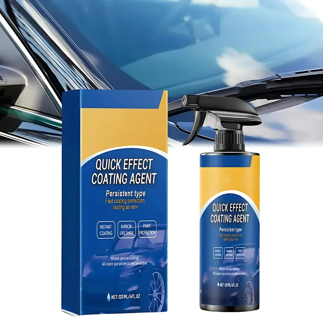 ShineProtect - Reinigung & Glanz | Kaufe 1, Erhalte 1 Gratis