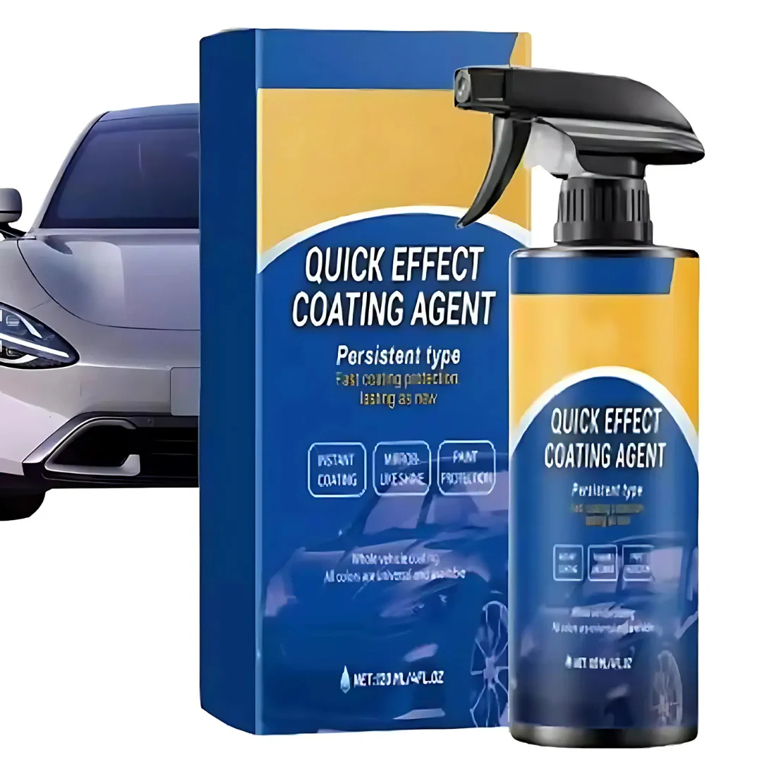 ShineProtect - Reinigung & Glanz | Kaufe 1, Erhalte 1 Gratis - Image 10