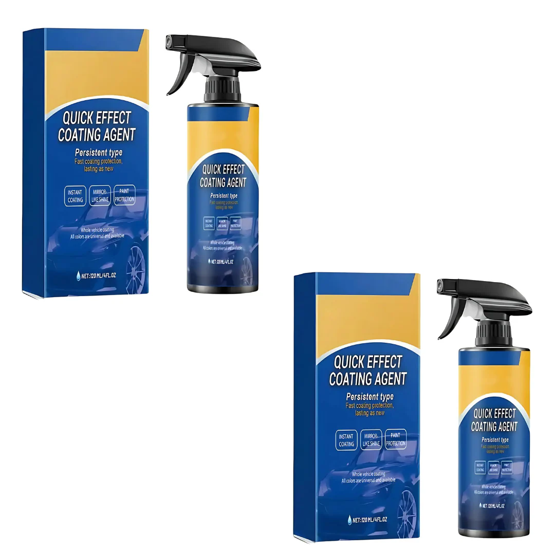 ShineProtect - Reinigung & Glanz | Kaufe 1, Erhalte 1 Gratis - Image 11