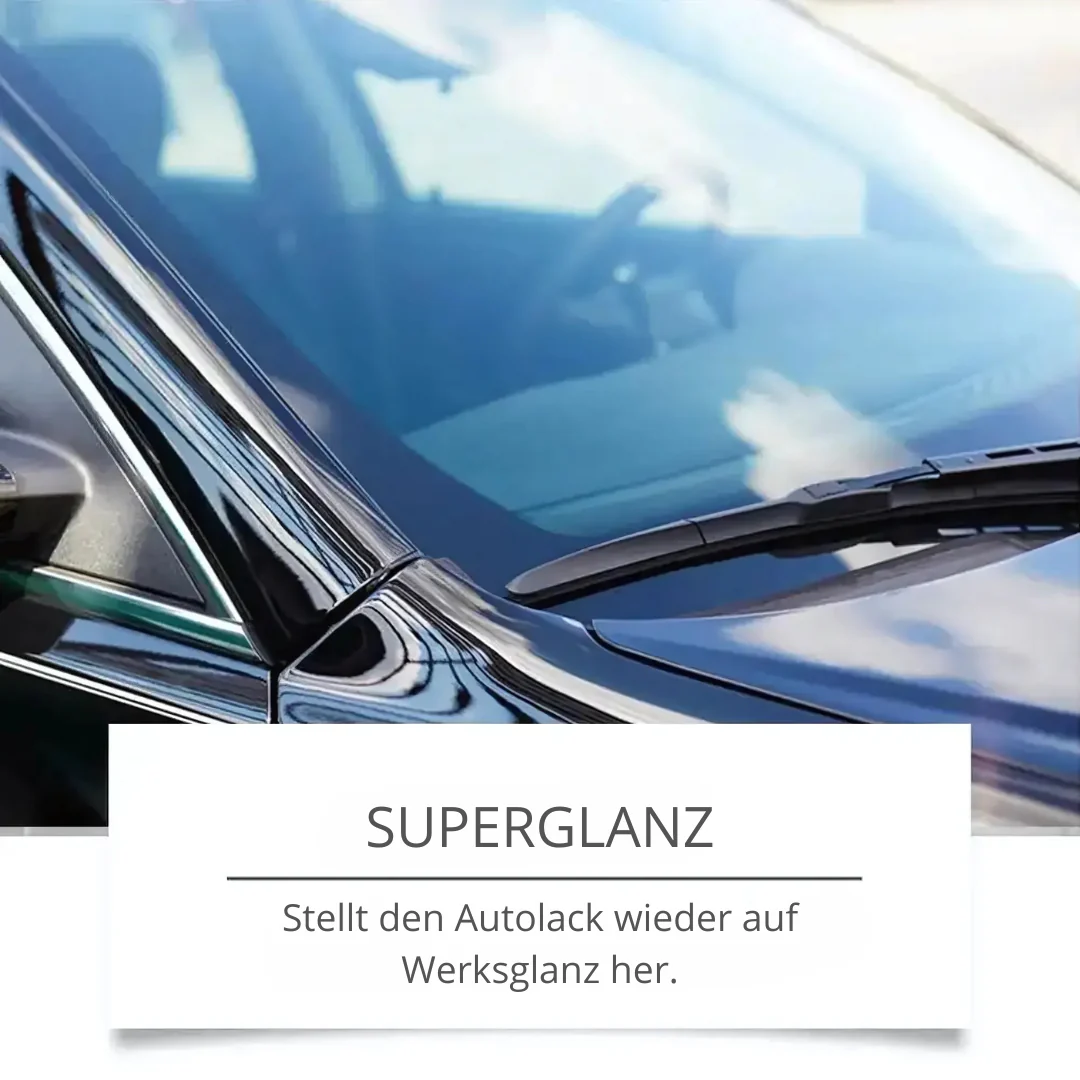 ShineProtect - Reinigung & Glanz | Kaufe 1, Erhalte 1 Gratis - Image 4