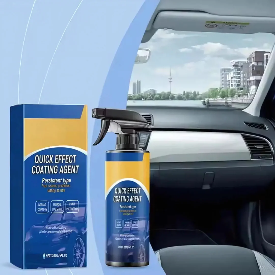 ShineProtect - Reinigung & Glanz | Kaufe 1, Erhalte 1 Gratis - Image 5