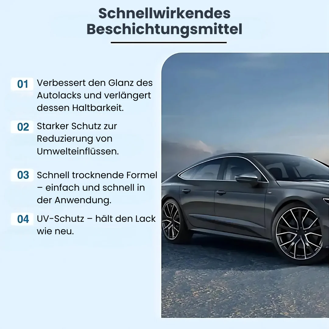 ShineProtect - Reinigung & Glanz | Kaufe 1, Erhalte 1 Gratis - Image 6