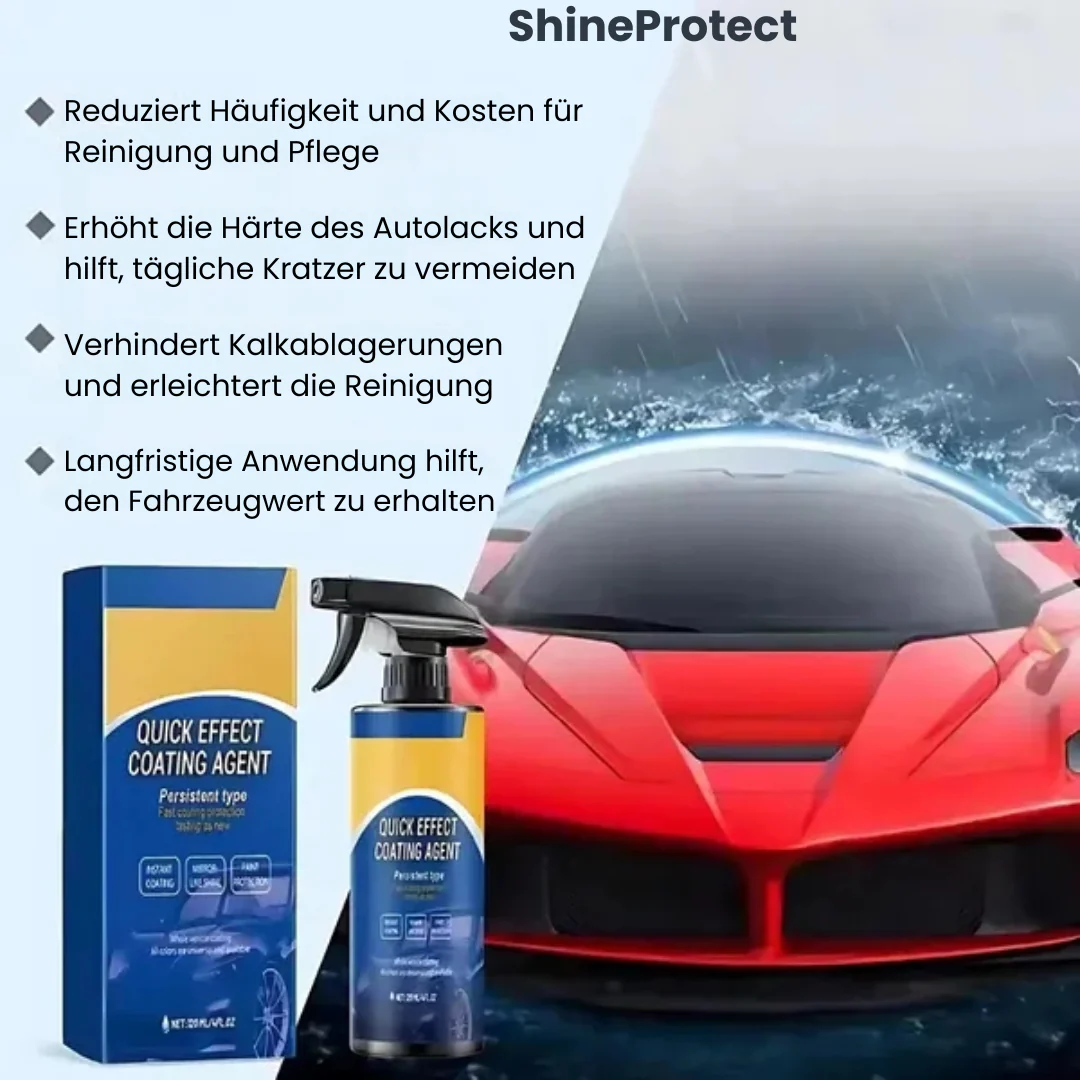 ShineProtect - Reinigung & Glanz | Kaufe 1, Erhalte 1 Gratis - Image 7