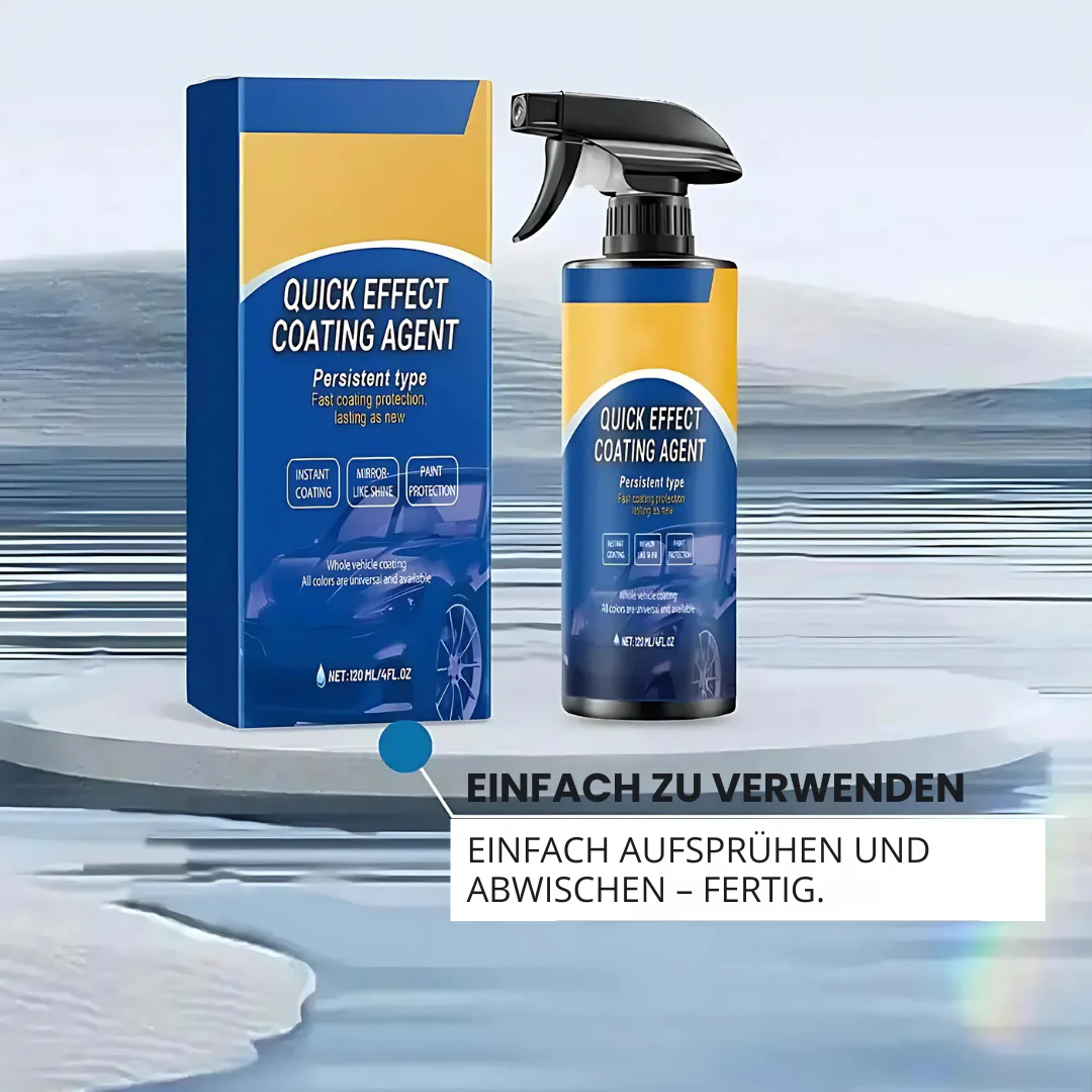 ShineProtect - Reinigung & Glanz | Kaufe 1, Erhalte 1 Gratis - Image 8
