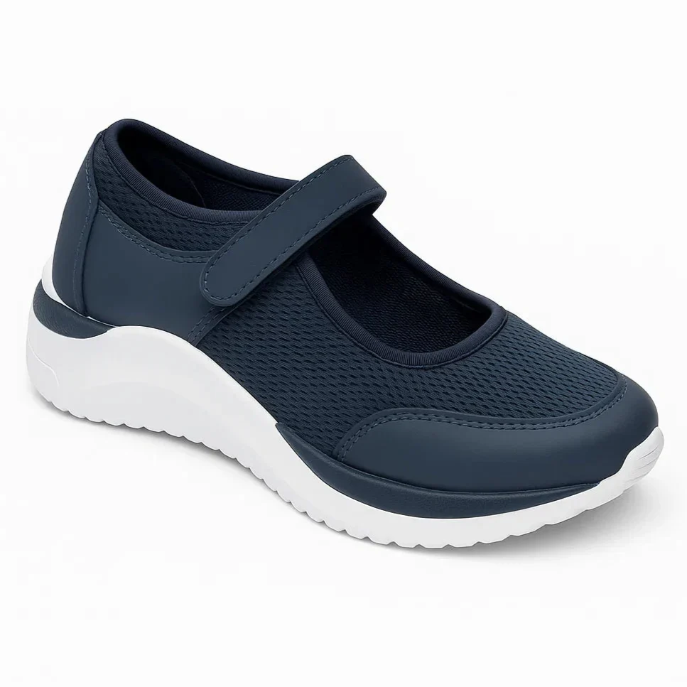 Orthopädische Schuhe Jolie - Image 10