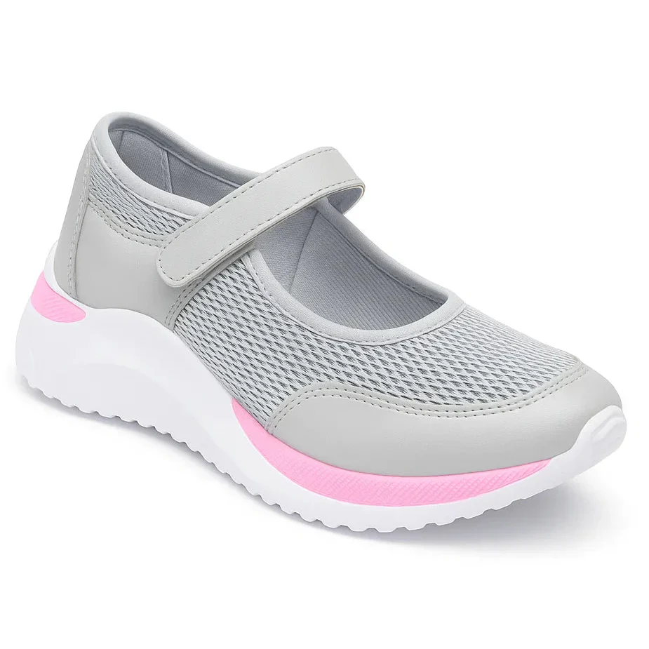 Orthopädische Schuhe Jolie - Image 8