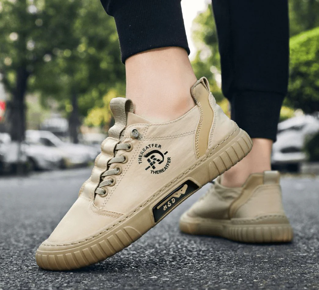 Bequeme Slipper - Urbain - Image 13