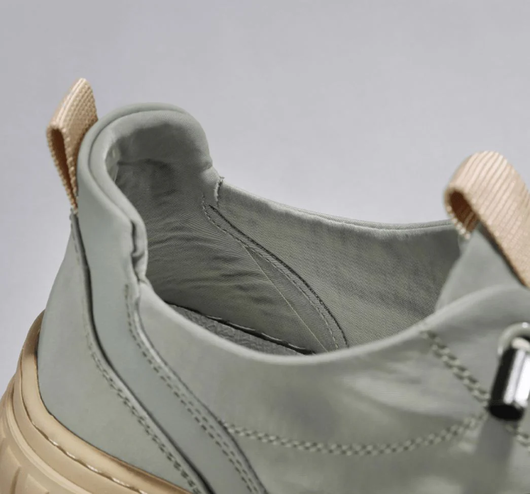 Bequeme Slipper - Urbain - Image 14