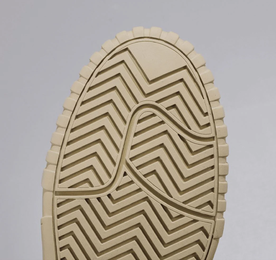 Bequeme Slipper - Urbain - Image 15