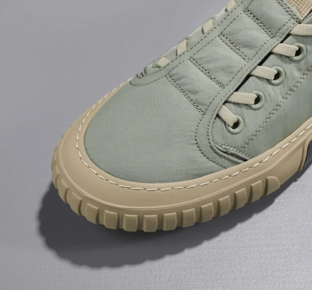 Bequeme Slipper - Urbain - Image 17