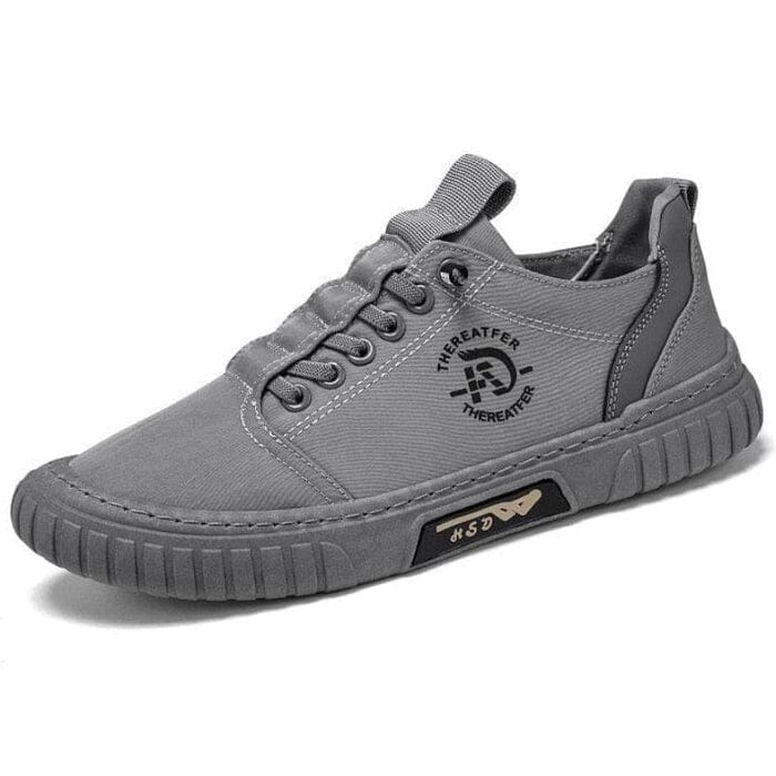 Bequeme Slipper - Urbain - Image 19