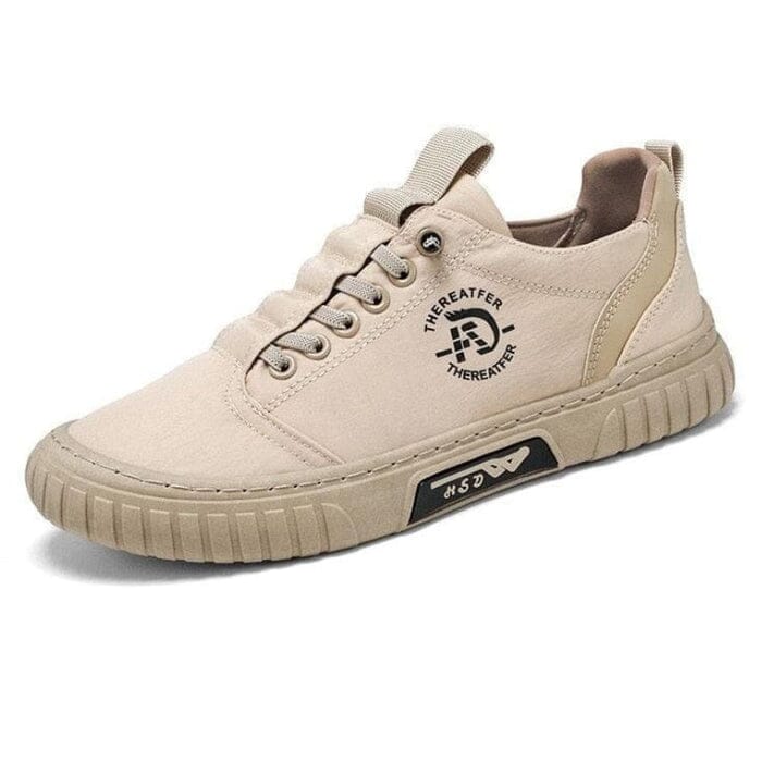Bequeme Slipper - Urbain - Image 20