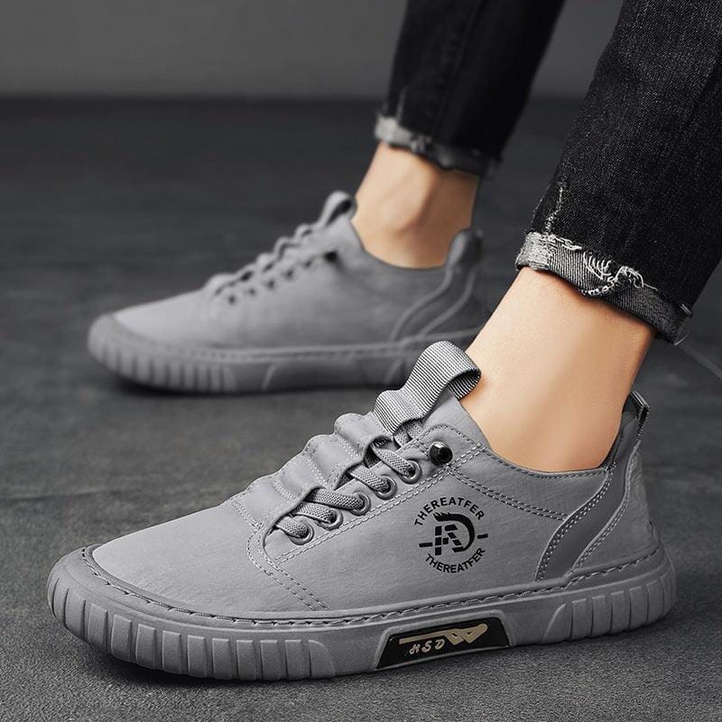 Bequeme Slipper - Urbain - Image 22