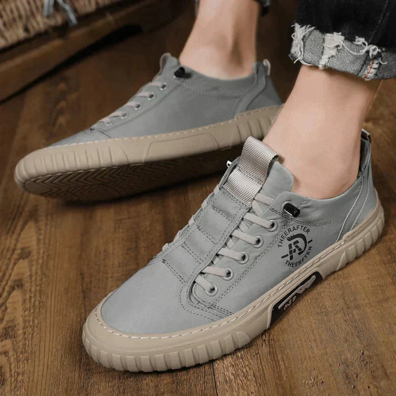 Bequeme Slipper - Urbain - Image 4