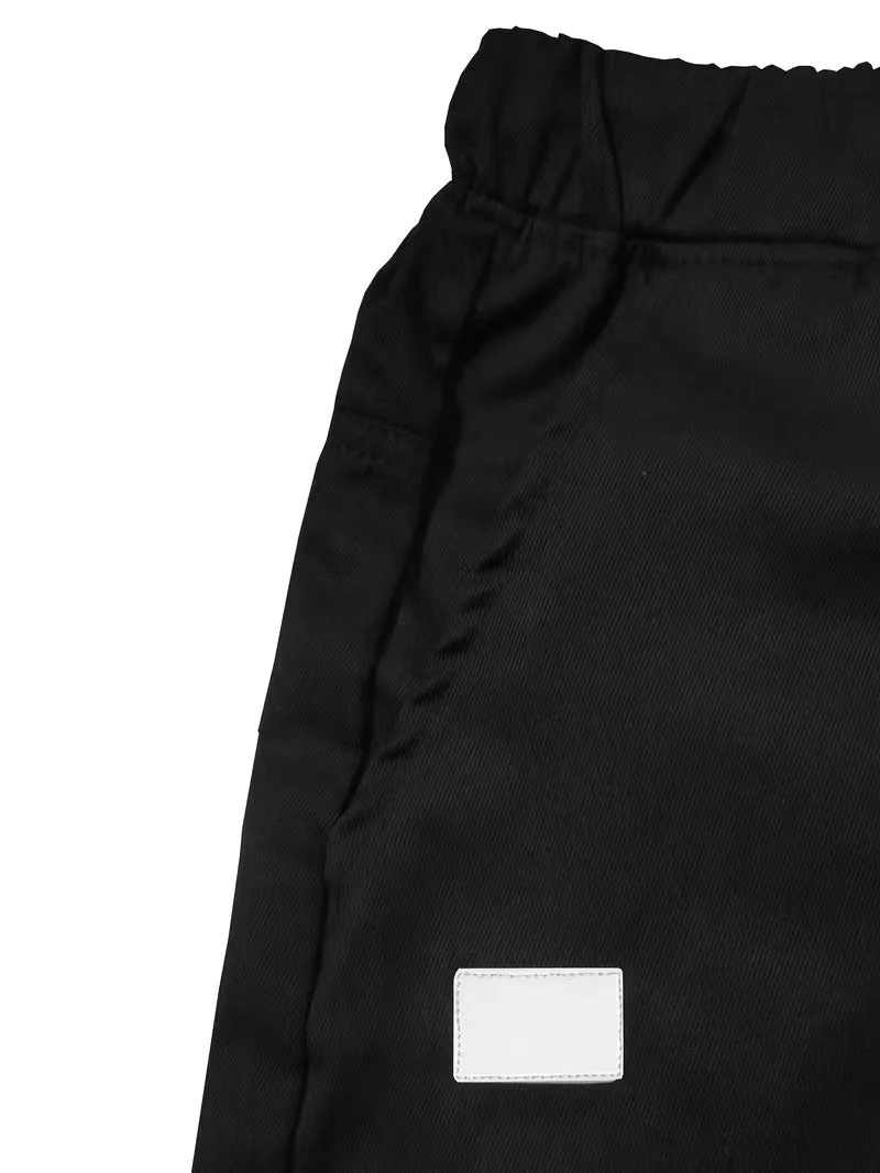 Strapazierfähige und bequeme Cargo-Hose – Derek - Image 10