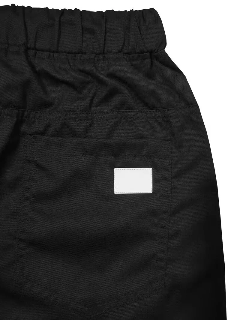 Strapazierfähige und bequeme Cargo-Hose – Derek - Image 11