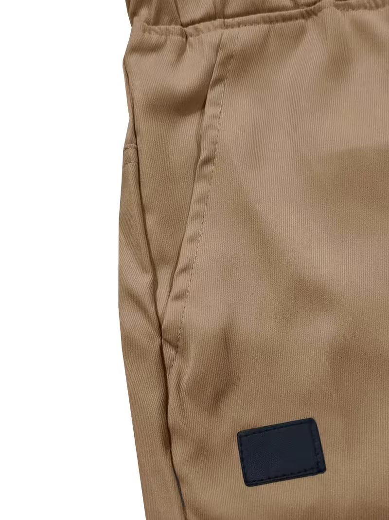 Strapazierfähige und bequeme Cargo-Hose – Derek - Image 18