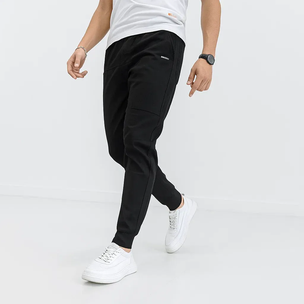 Stretch-Cargohose für Herren - Noah - Image 7