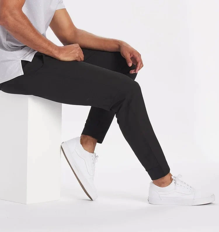 Stretch-Comfort-Hose – Avero - Image 10
