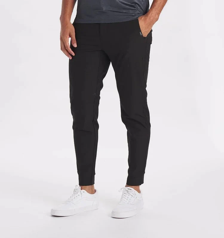 Stretch-Comfort-Hose – Avero - Image 11