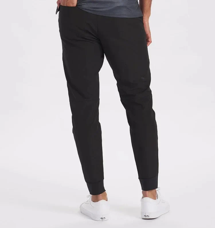 Stretch-Comfort-Hose – Avero - Image 12