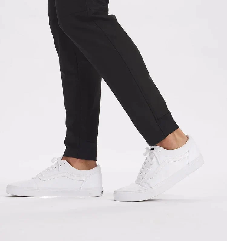 Stretch-Comfort-Hose – Avero - Image 13