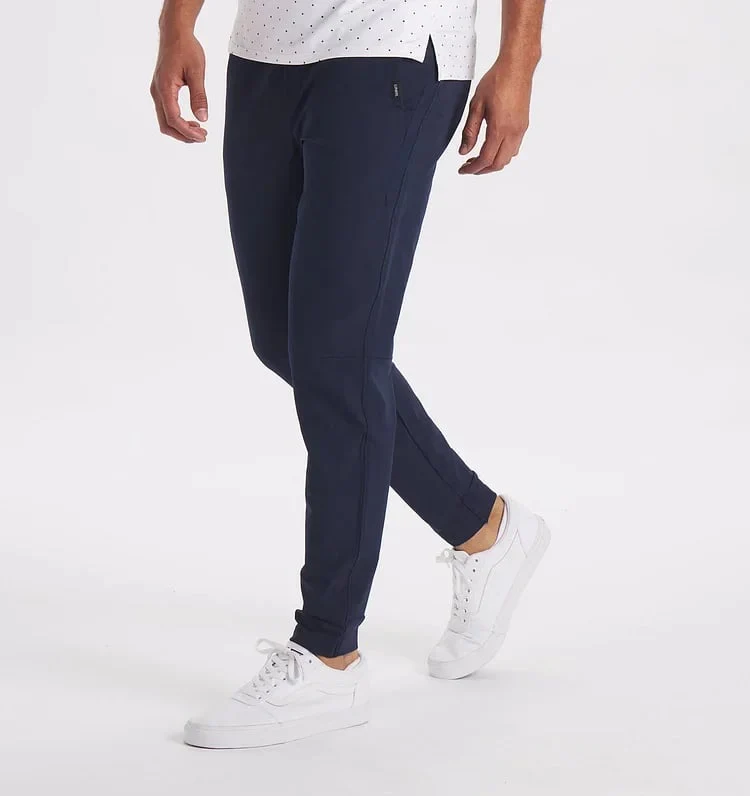 Stretch-Comfort-Hose – Avero - Image 15