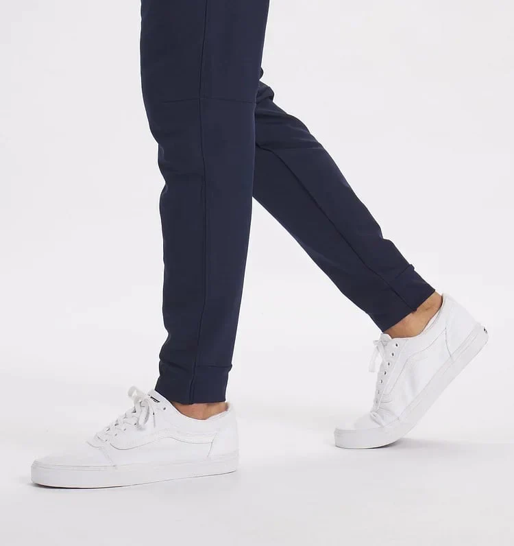 Stretch-Comfort-Hose – Avero - Image 16