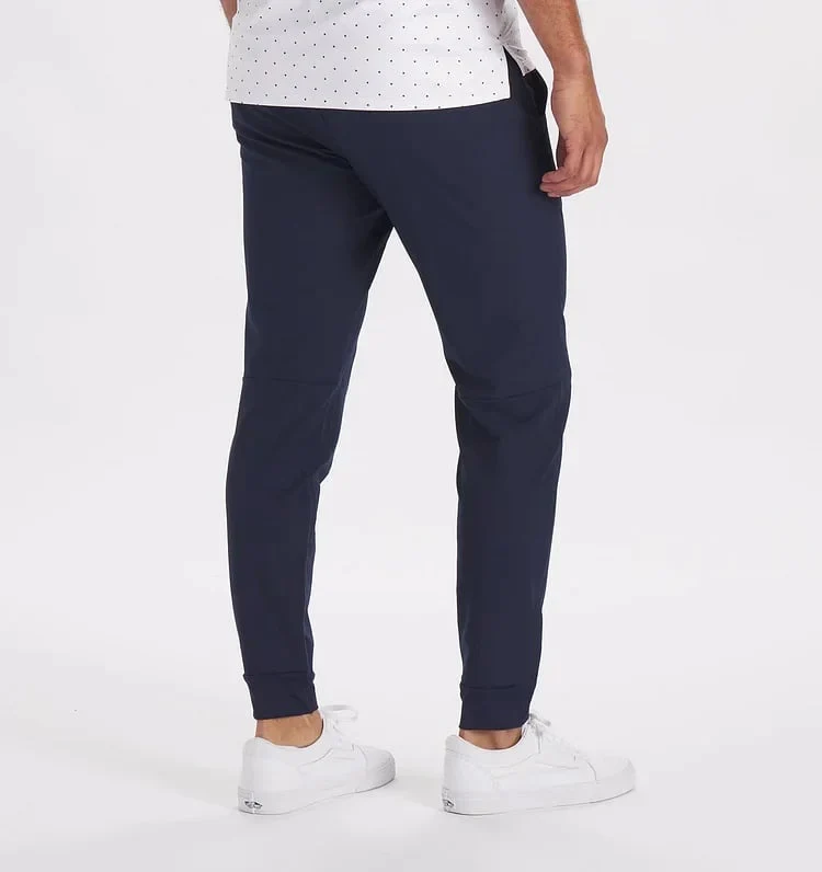 Stretch-Comfort-Hose – Avero - Image 17